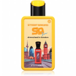Street Origins Drenched in London parf&uuml;&uuml;miekstakt  Mle 75 ml