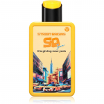 Street Origins It's Giving New York parf&uuml;&uuml;miekstakt Wle 75 ml