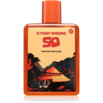 Street Origins Hanoi Drizzle EDP  Mle 75 ml