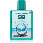 Street Origins Hawaii Beau EDP Mle 75 ml