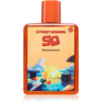 Street Origins Ibiza Boom EDP  Mle 75 ml