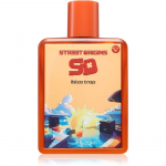 Street Origins Ibiza Trap EDP  Wle 75 ml