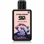 Street Origins I Do I Do, Vegas parf&uuml;&uuml;miekstakt  Mle 75 ml