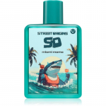 Street Origins Miami Mama EDP  Wle 75 ml