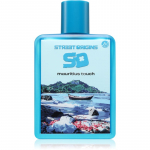Street Origins Mauritius Touch EDP  Mle 75 ml