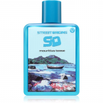 Street Origins Mauritius Tease EDP  Wle 75 ml