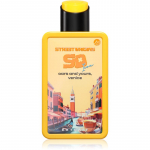 Street Origins Oars and Yours, Venice parf&uuml;&uuml;miekstakt  Mle 75 ml