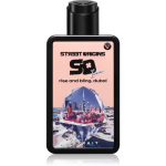 Street Origins Rise & Bling Dubai parf&uuml;&uuml;miekstakt  Wle 75 ml