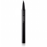 Shiseido ArchLiner Ink Vedel silmapliiats 01 Shibui Black 0.4 ml