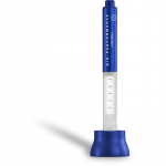 Shiseido Bio-Performance Micro-Click Concentrate Kontsentreeritud seerum pealekandmispliiatsis 1.4 ml