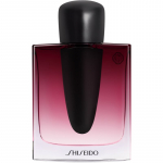 Shiseido Ginza Datura EDP  Wle 90 ml