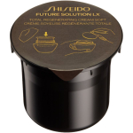 Shiseido Future Solution LX Total Regenerating Cream Soft Kerge taastav kreem t&auml;itepakend 50 ml