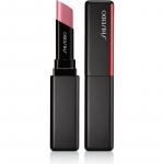Shiseido ColorGel LipBalm Toonitud huulepalsam niisutava toimega varjund 108 Lotus (mauve) 2 g