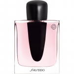 Shiseido Ginza EDP  Wle 90 ml
