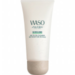 Shiseido Waso Shikulime N&auml;o puhastusgeel  Wle 125 ml
