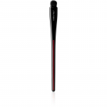 Shiseido Hanen Fude Eye Shading Brush Lauv&auml;rvipintsel 1 tk