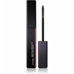 Shiseido ImperialLash MascaraInk Ripsmeid pikendav, vol&uuml;&uuml;mi andev ja neid eraldav ripsmetu&scaron;&scaron; varjund 01 Sumi Black 8.5 g