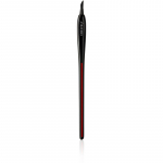 Shiseido Katana Fude Eye Lining Brush Silmalaineri pintsel 1 tk