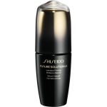 Shiseido Future Solution LX Intensive Firming Brilliance Serum Intensiivne pinguldav seerum 50 ml