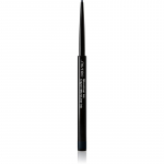 Shiseido MicroLiner Ink Silmalainer varjund 01 Black 0,08 g
