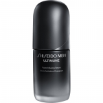 Shiseido Men Ultimune Power Infusing Serum Vananemisvastane kontsentreerutud seerum  Mle 50 ml
