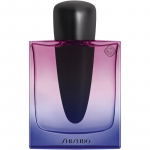 Shiseido Ginza Night EDP  Wle 90 ml