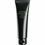 Shiseido Future Solution LX New Extra Rich Cleansing Foam Vahutav n&auml;opesuaine 125 ml