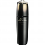 Shiseido Future Solution LX Concentrated Brightening Softener Kirgastav emulsioon 170 ml