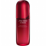 Shiseido Ultimune Power Infusing Serum Vananemisvastane seerum 75 ml