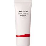 Shiseido Revitalessence Skin Glow Primer Kirgastav meigi aluskreem SPF 25 30 ml