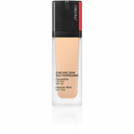 Shiseido Synchro Skin Self-Refreshing Foundation Kauap&uuml;siv jumestuskreem SPF 30 varjund 220 Linen 30 ml