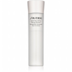 Shiseido Generic Skincare Instant Eye and Lip Makeup Remover Kahefaasiline silma- ja huulemeigi eemaldaja 125 ml