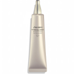 Shiseido Future Solution LX Kirgastav ja siluv aluskreem SPF 30 40 ml