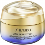 Shiseido Vital Perfection Uplifting & Firming Advanced Eye Cream T&otilde;stev silmakreem 15 ml