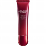 Shiseido Ultimune Power Infusing Hand Cream K&auml;tekreem 50 ml