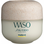 Shiseido Waso Yuzu-C Unemask n&auml;ole 50 ml