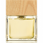 Shiseido Zen EDP  Wle 100 ml