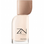 Shiseido Zen Essence EDP Wle 100 ml