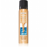Sally Hansen Airbrush Legs Tooniv jalapihusti varjund 001 Light Glow  75 ml