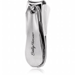 Sally Hansen Clip-n-catch K&uuml;&uuml;nel&otilde;ikurid k&uuml;&uuml;ntele 1 tk