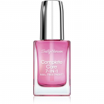 Sally Hansen Complete Care K&uuml;&uuml;ntehooldus seitse-&uuml;hes 13.3 ml