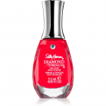 Sally Hansen Diamond Strength No Chip Kauap&uuml;siv k&uuml;&uuml;nelakk varjund Heart To Heart 13,3 ml