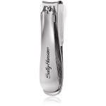 Sally Hansen Treat Your Toes K&uuml;&uuml;nel&otilde;ikurid Control Grip Toenail Clipper 1 tk