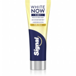 Signal White Now 3-in-1 Hello Glow Hambapasta 75 ml