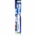 Signal White System Hambahari medium 1 tk