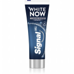 Signal White Now Hambapasta 75 ml