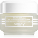 Sisley Baume Efficace Toitev ja pehmendav palsam silma- ja huulekontuurile 30 ml