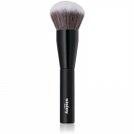 Sisley Accessories Powder Brush Puudripintsel 1 tk