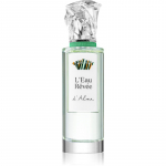 Sisley L'Eau R&ecirc;v&eacute;e d'Alma EDT  Wle 100 ml