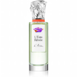 Sisley L'Eau R&ecirc;v&eacute;e d'Aria EDT  Wle 100 ml